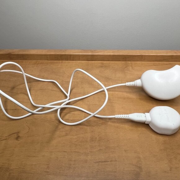 Clarisonic Mia - Picture 7 of 7